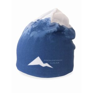 Puijo Ribb tehdas kustomoitava pipo