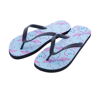 Flip-Flop rantasandaalit