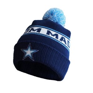 Hockey tehdas kustomoitava pipo