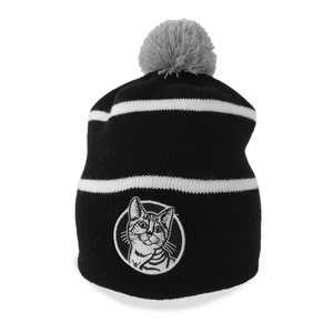 Ski tehdas kustomoitava pipo