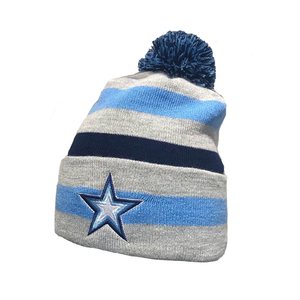 Street tehdas kustomoitava pipo